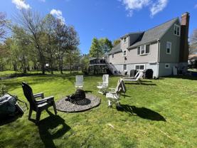 533 Water St #1 - Photo 1 of 1