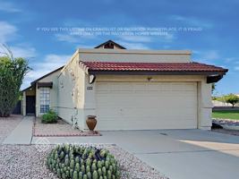 featured image of 3859 W Harrison St