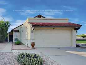 3859 W Harrison St - Photo 1 of 1