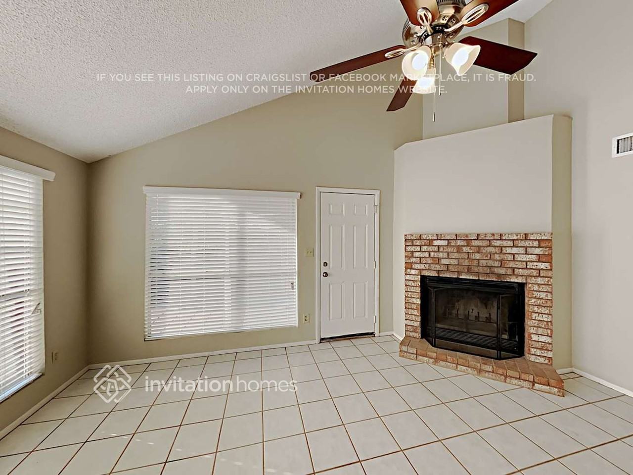 3859 W Harrison St - Photo 4 of 20