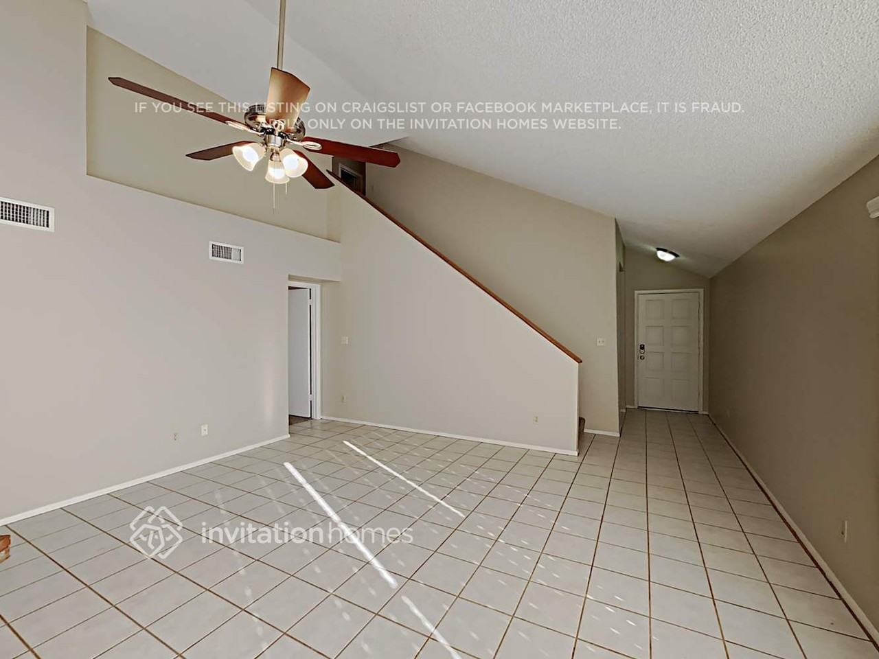 3859 W Harrison St - Photo 6 of 20