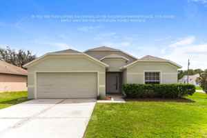 featured image of 727 Versailles Ln