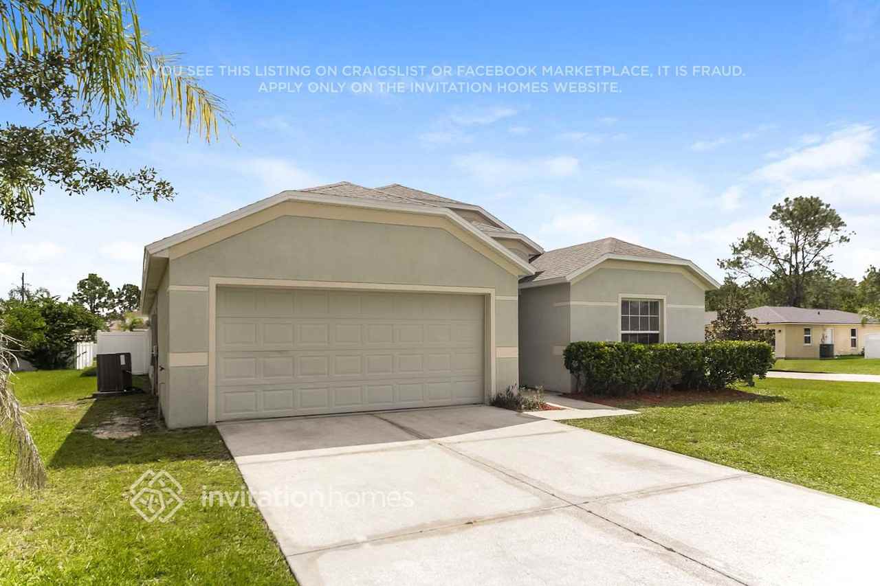 727 Versailles Ln - Photo 3 of 17