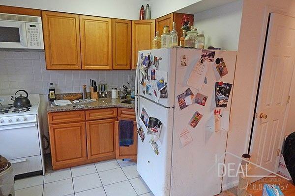 Leonard and Meserole - Photo 2 of 4