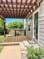 featured image of 6745 Brittany Dr