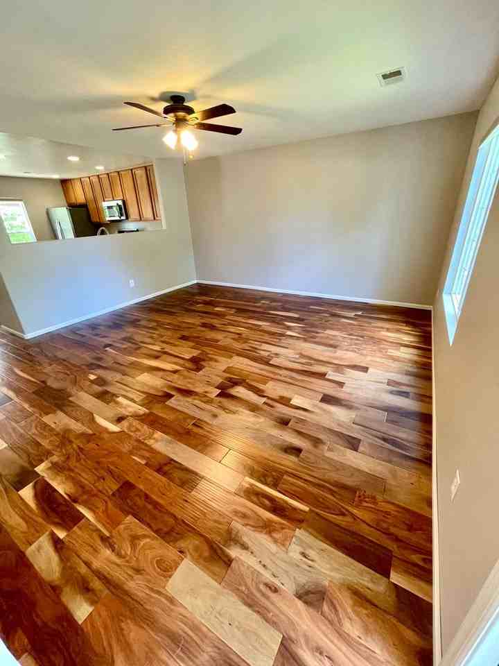 6745 Brittany Dr - Photo 4 of 29