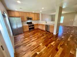 featured image of 6745 Brittany Dr
