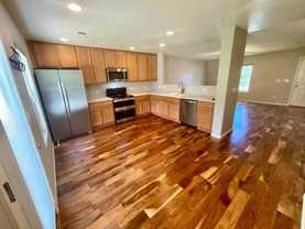 6745 Brittany Dr - Photo 1 of 1