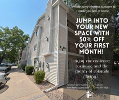 featured image of 1221 University Ave Apt C301