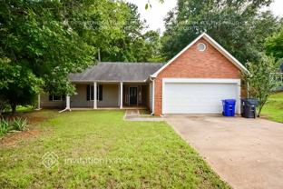 213 Northbridge Dr - Photo 1 of 1