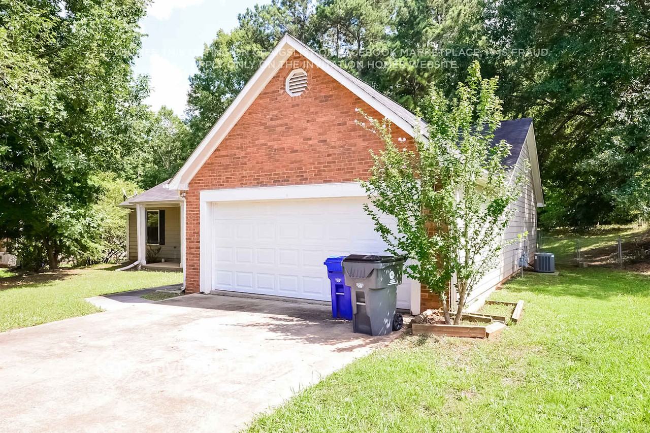213 Northbridge Dr - Photo 2 of 20