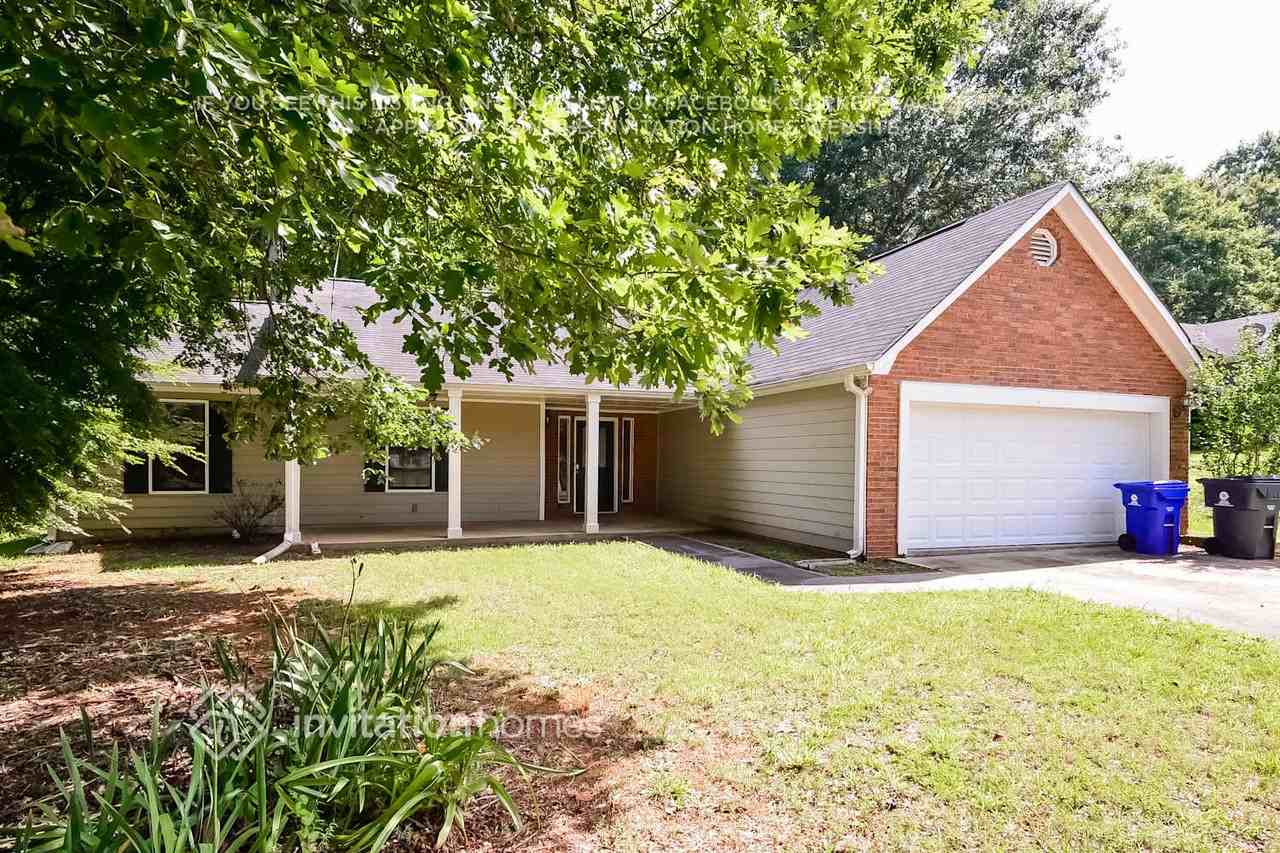 213 Northbridge Dr - Photo 3 of 20