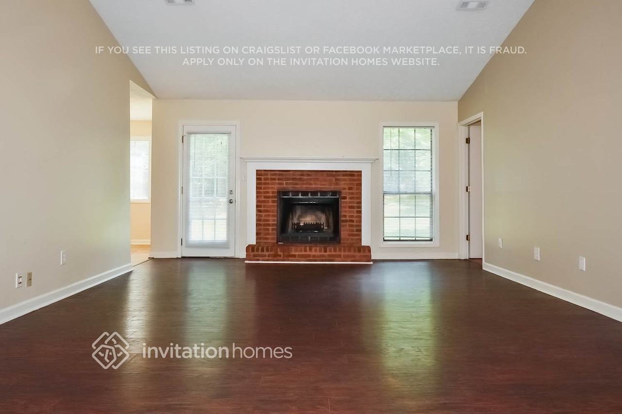 213 Northbridge Dr - Photo 5 of 20