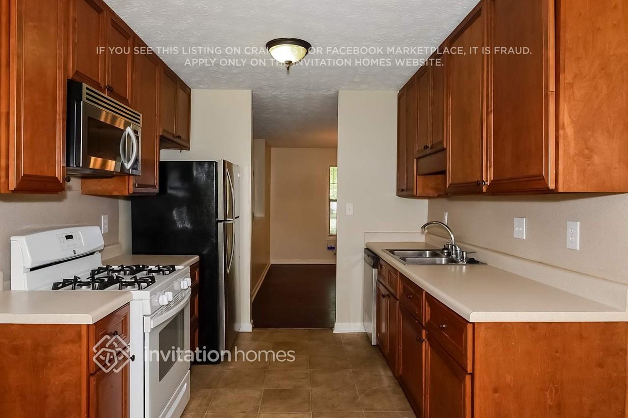 213 Northbridge Dr - Photo 6 of 20