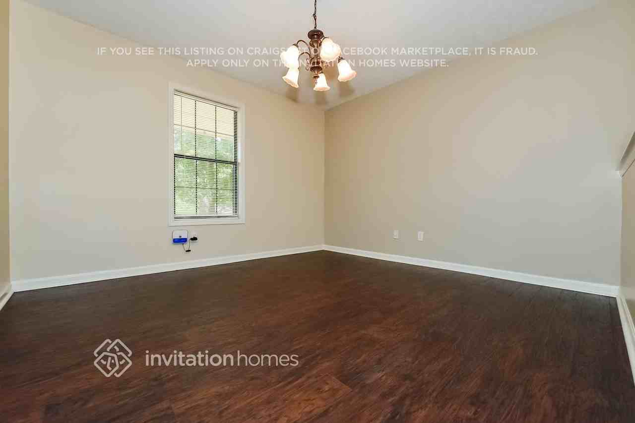 213 Northbridge Dr - Photo 7 of 20