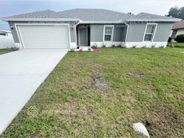 featured image of 21207 Berkshire Ave