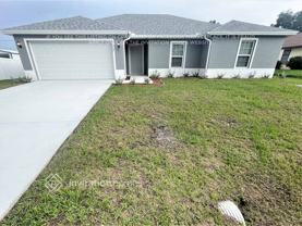 21207 Berkshire Ave - Photo 1 of 1