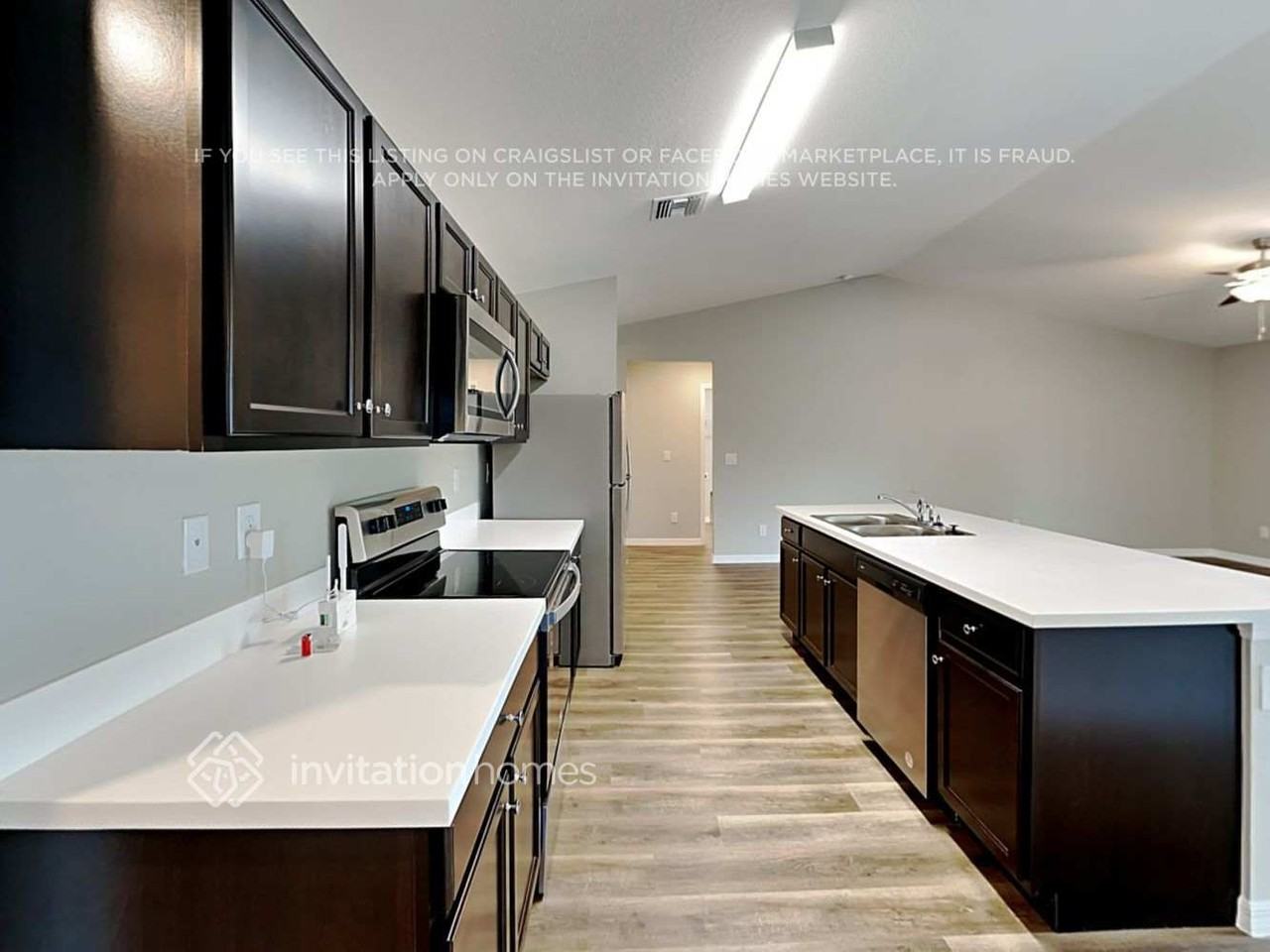 21207 Berkshire Ave - Photo 7 of 21