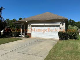 41 Hillside Dr #1 - Photo 1 of 1
