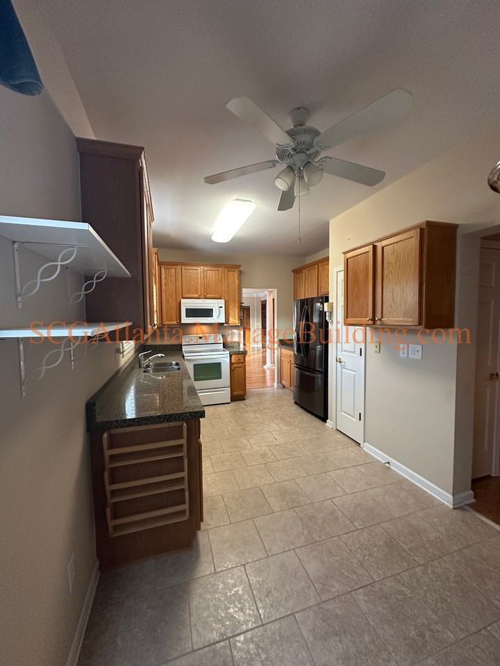 41 Hillside Dr #1 - Photo 2 of 12