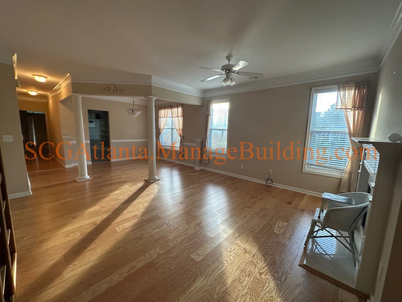 41 Hillside Dr #1 - Photo 4 of 12