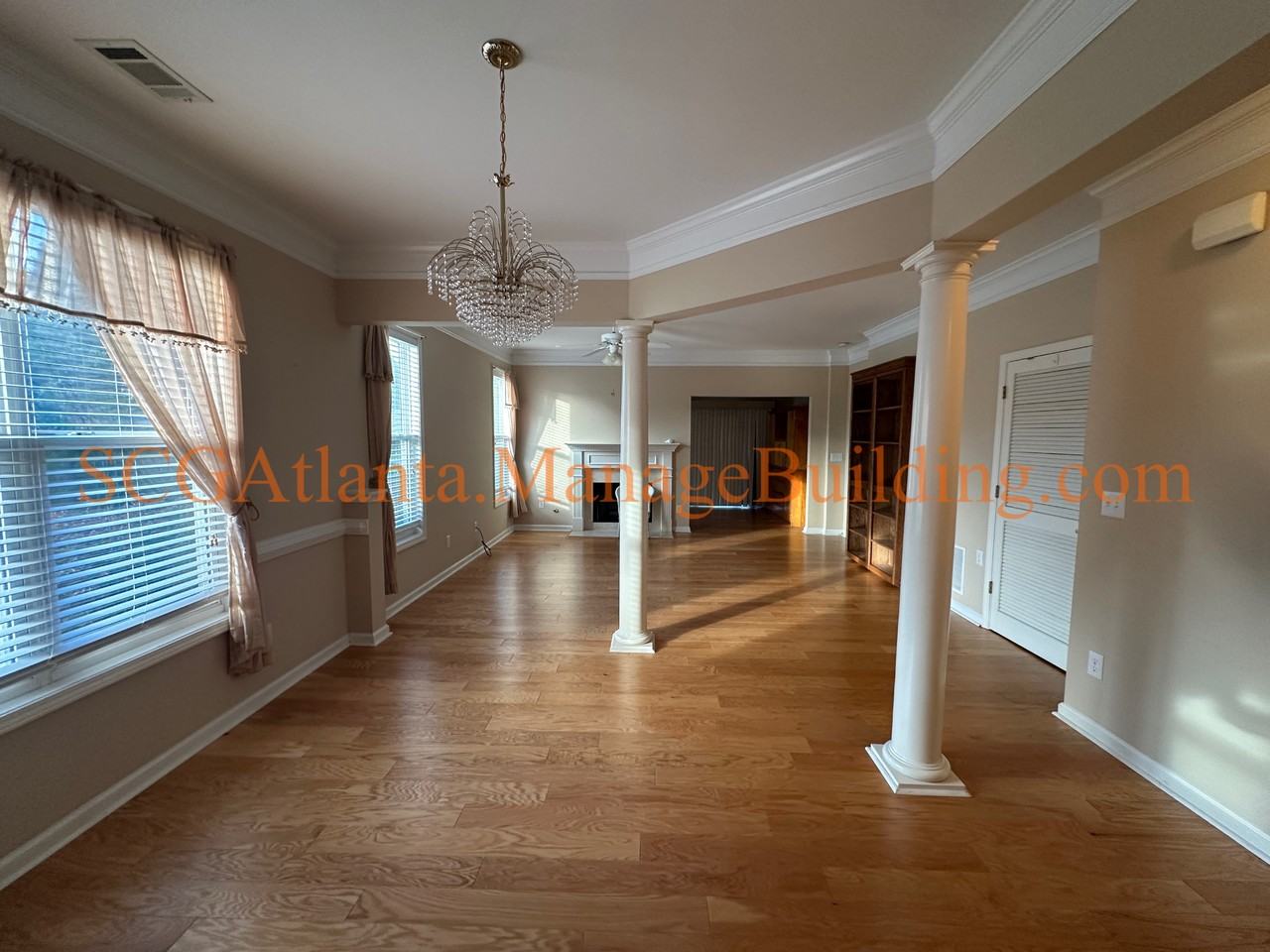 41 Hillside Dr #1 - Photo 5 of 12