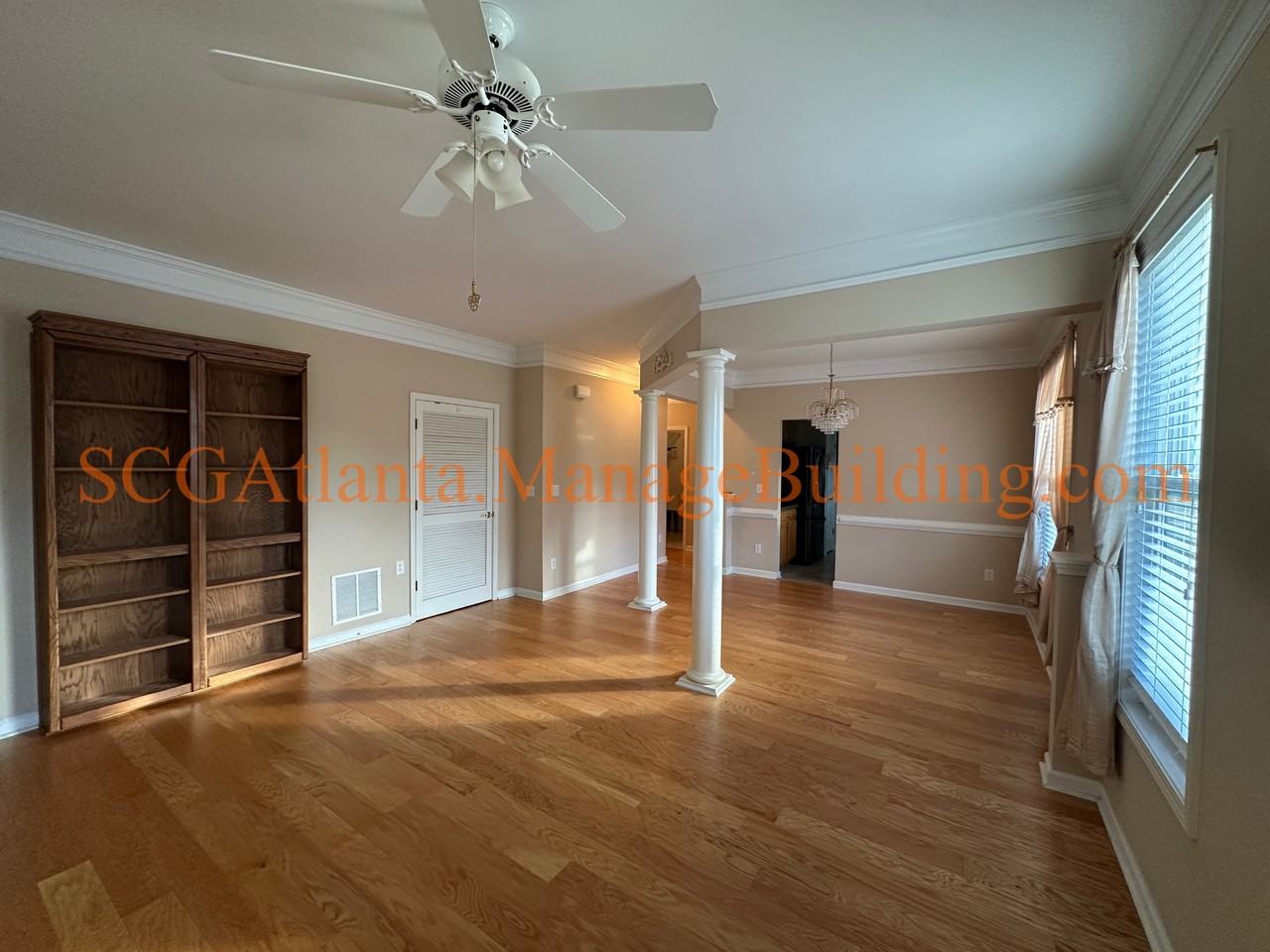 41 Hillside Dr #1 - Photo 6 of 12