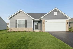 1325 Fawnlily Circle - Photo 1 of 1