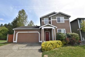 featured image of 15005 87th Ave E