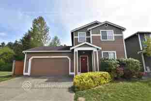 15005 87th Ave E - Photo 1 of 1