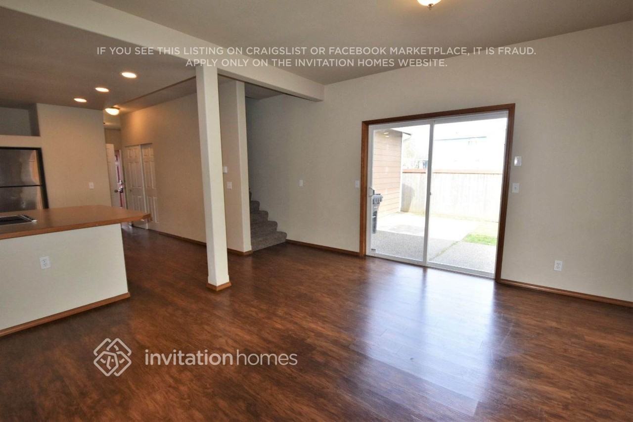 15005 87th Ave E - Photo 2 of 17