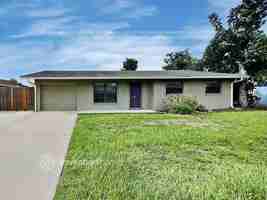 featured image of 5343 Colewood Pl