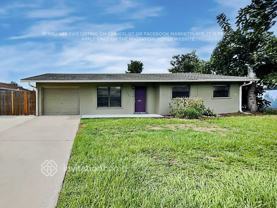 5343 Colewood Pl - Photo 1 of 1