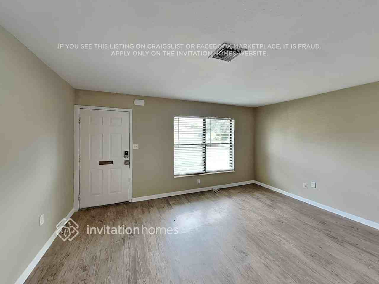5343 Colewood Pl - Photo 3 of 18