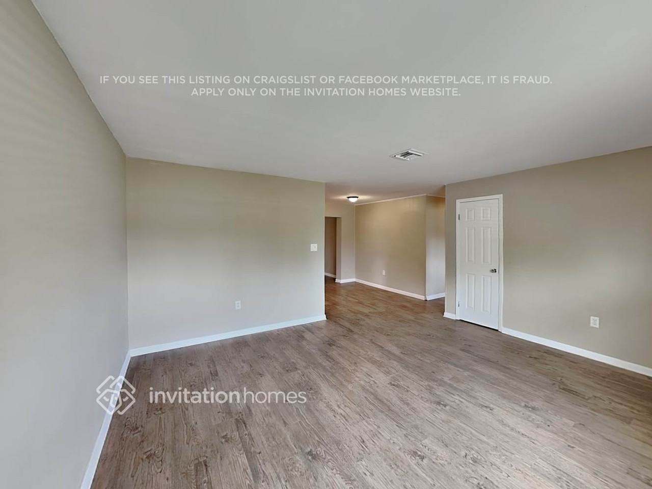5343 Colewood Pl - Photo 4 of 18