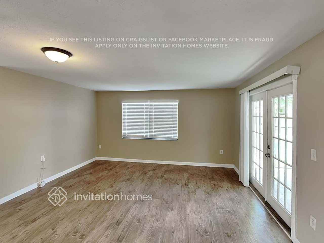 5343 Colewood Pl - Photo 5 of 18