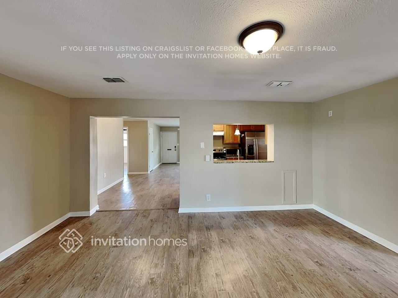 5343 Colewood Pl - Photo 6 of 18