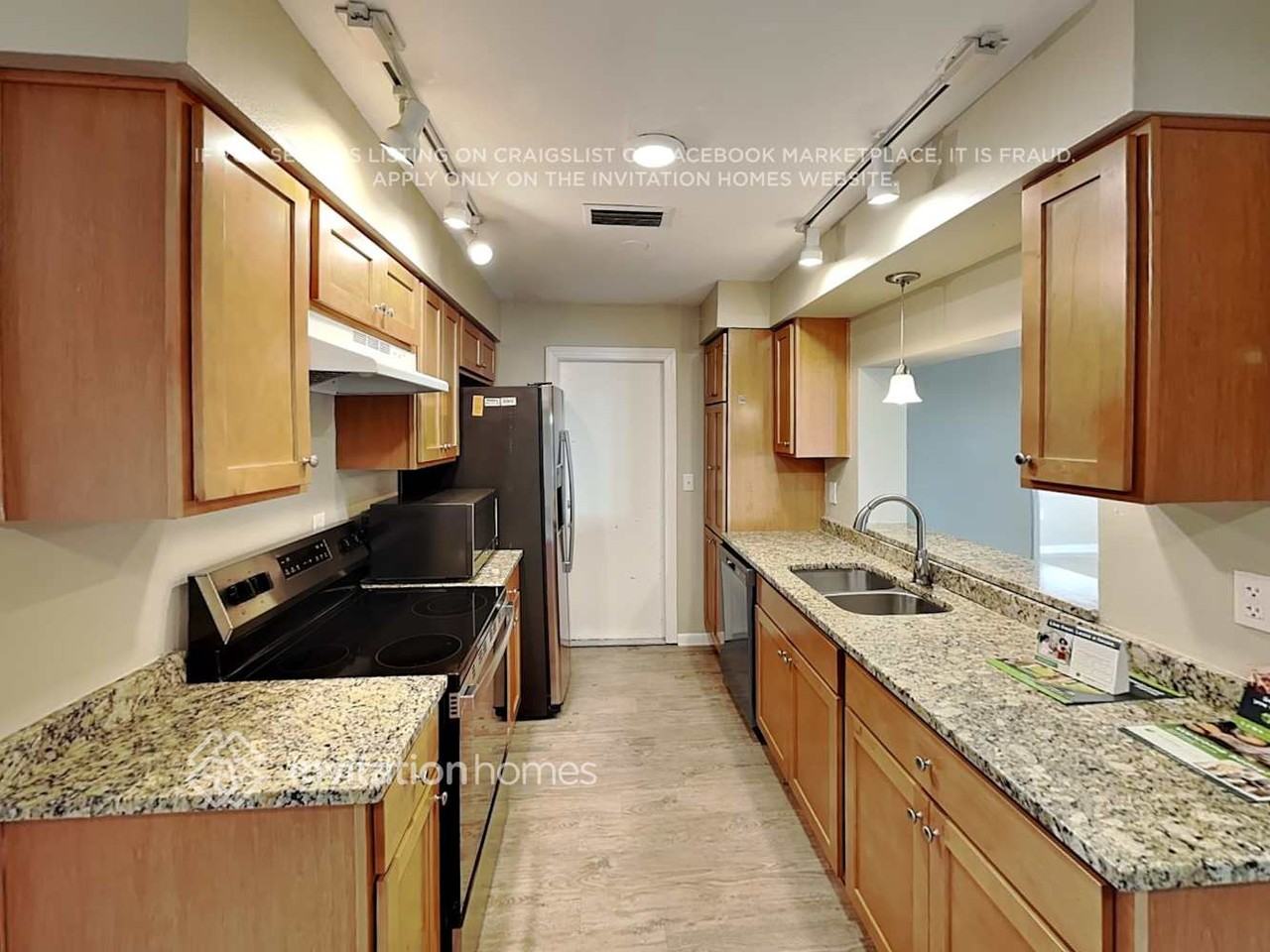 5343 Colewood Pl - Photo 7 of 18