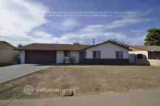 3410 W Orchid Ln - Photo 1 of 1