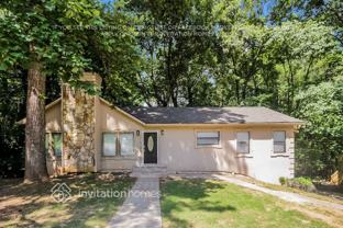 5067 Cavalier Dr Se - Photo 1 of 1