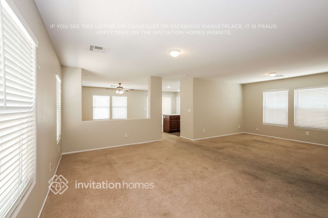 9029 Spirit Canyon Ave - Photo 3 of 16