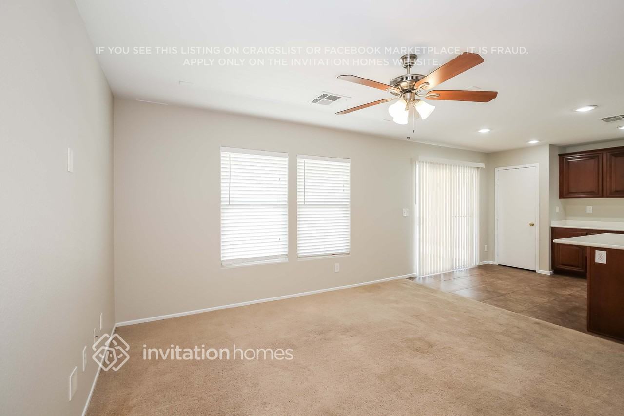 9029 Spirit Canyon Ave - Photo 6 of 16