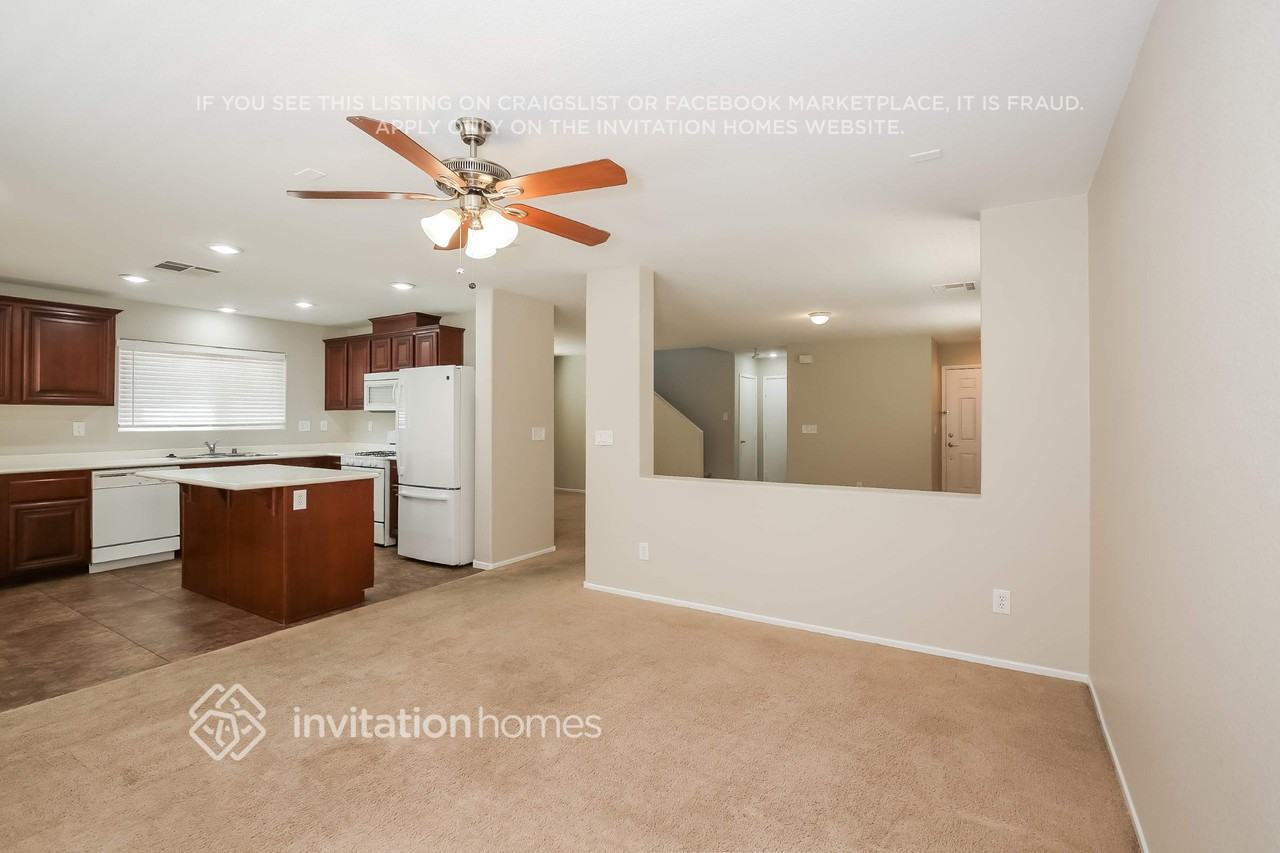 9029 Spirit Canyon Ave - Photo 7 of 16