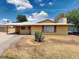 4630 W Marshall Ave - Photo 1 of 1