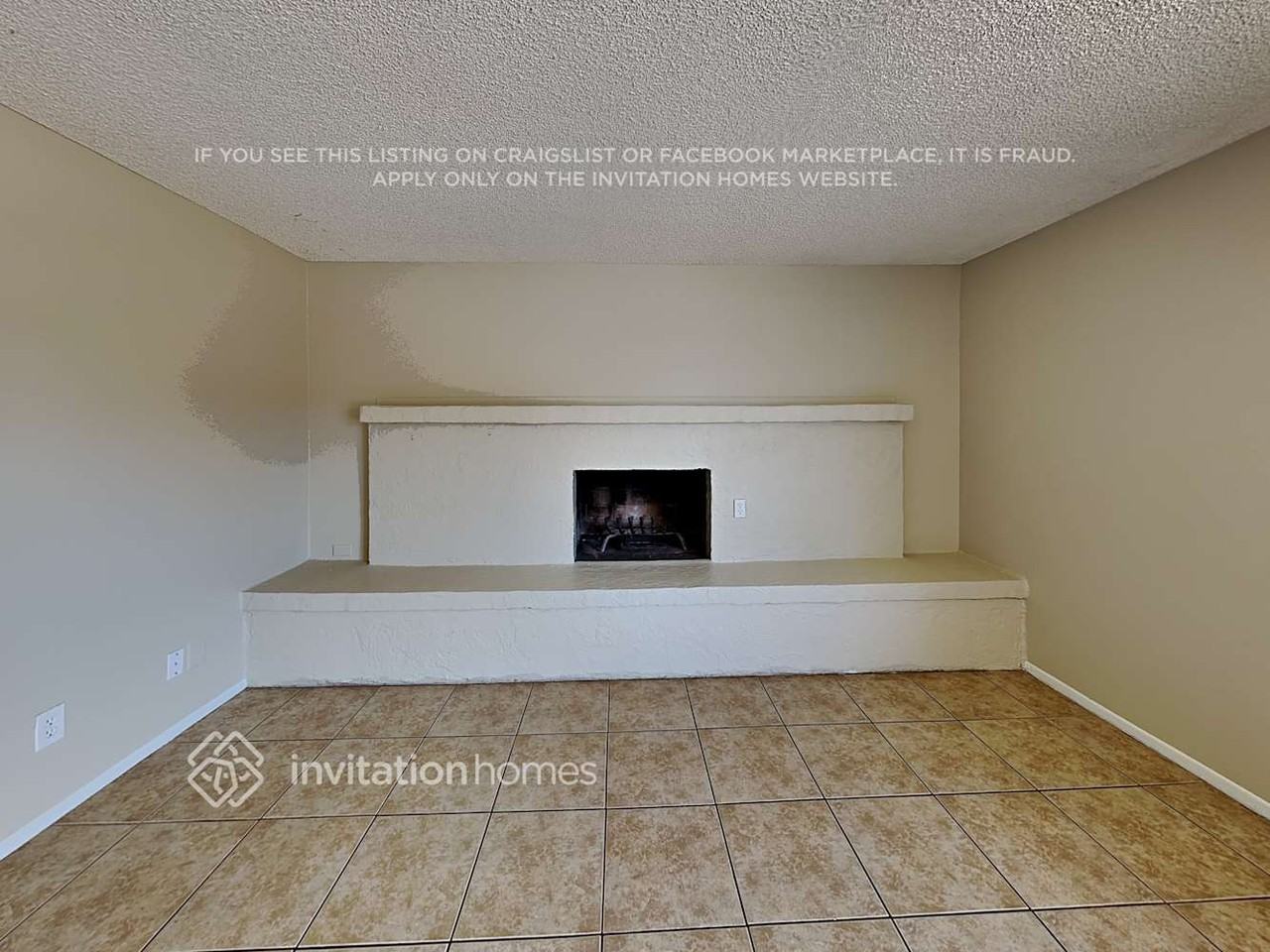 4630 W Marshall Ave - Photo 3 of 18