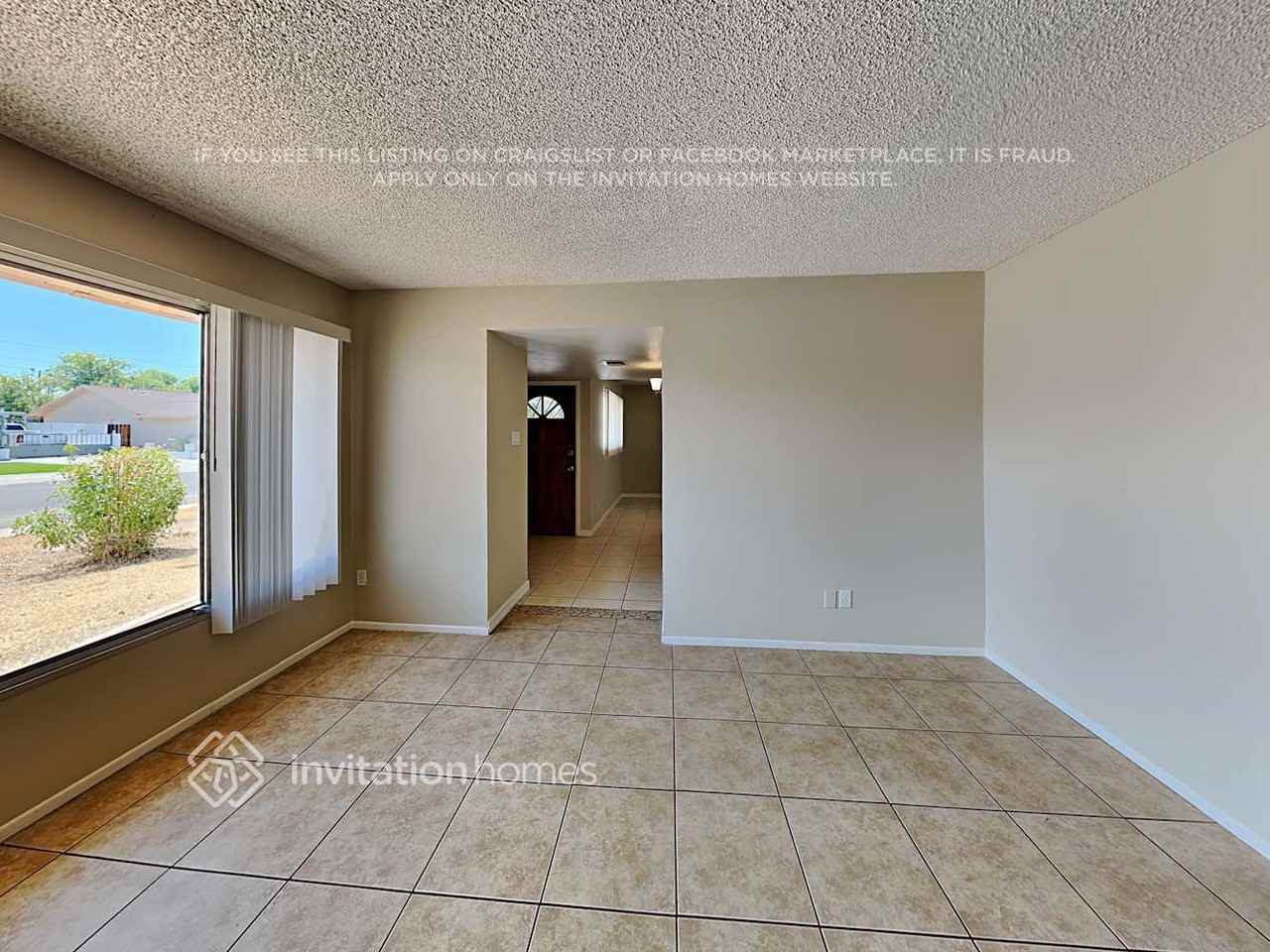 4630 W Marshall Ave - Photo 4 of 18
