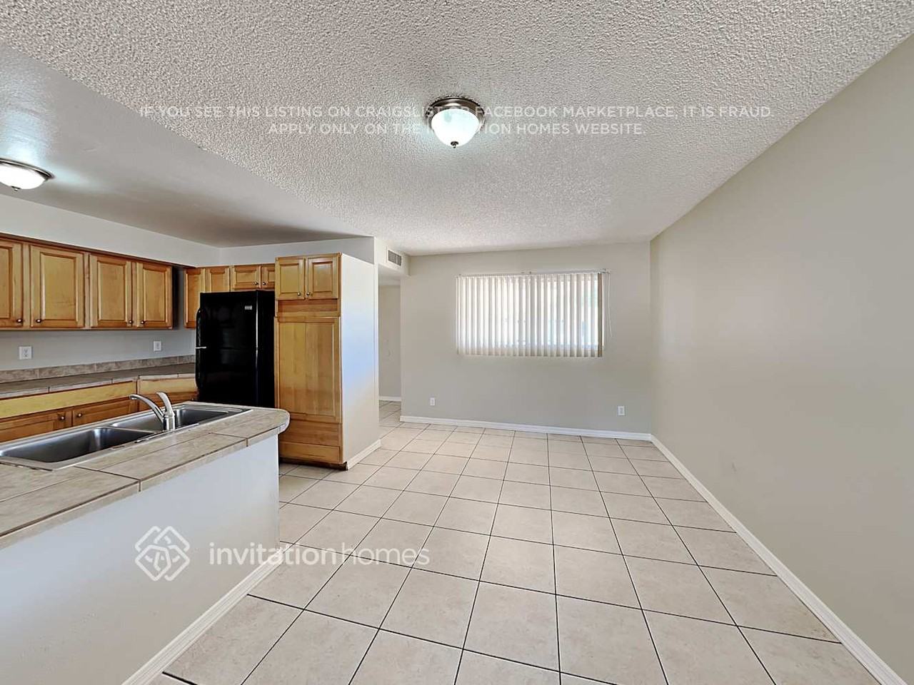 4630 W Marshall Ave - Photo 6 of 18