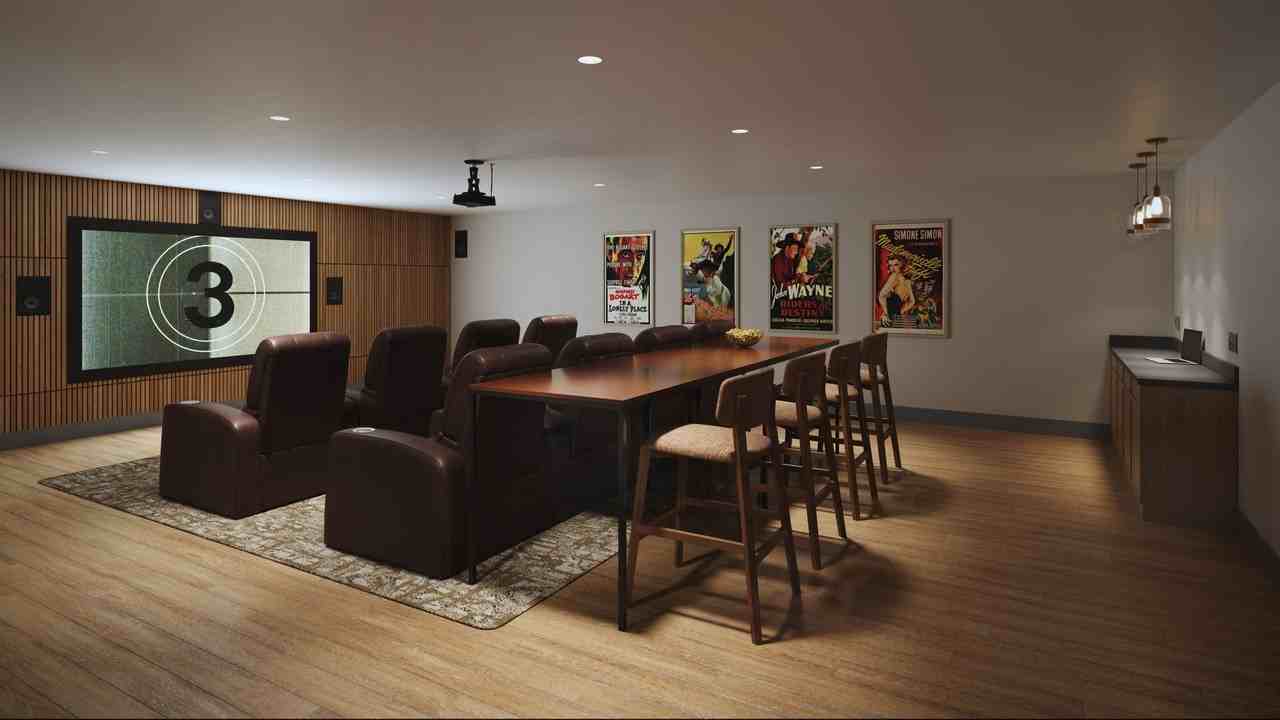 2199 Sw 8th Ave #104 - Photo 7 of 7