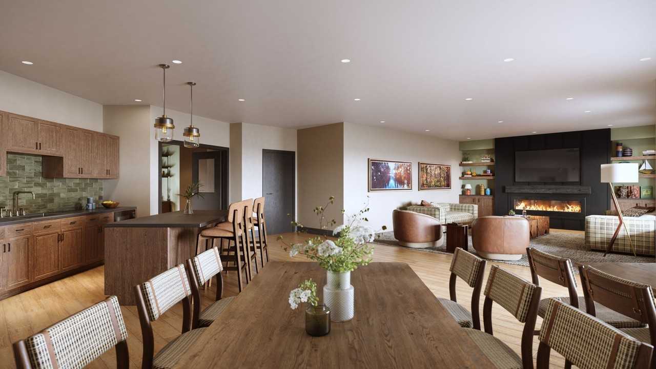 2199 Sw 8th Ave #425 - Photo 4 of 7