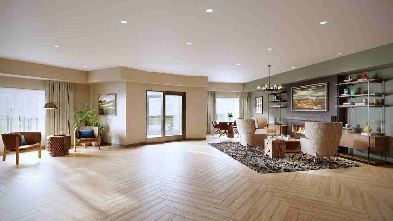 2199 Sw 8th Ave #420 - Photo 6 of 7